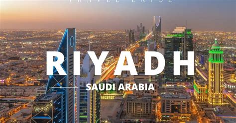9pm est to saudi time|EST to Riyadh, Saudi Arabia .